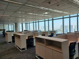 272 SqM Office for rent at Tipco Tower, Sam Sen Nai