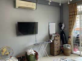 2 Schlafzimmer Haus zu verkaufen im Baan Phoon Sup 2, Chalong, Phuket Town, Phuket, Thailand