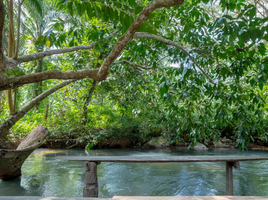 ขายที่ดิน ใน เมืองกระบี่ กระบี่, อ่าวนาง, เมืองกระบี่, กระบี่