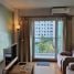 1 Bedroom Apartment for sale at The Parkland Phetkasem Condominium, Bang Khae