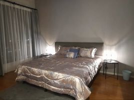 1 Bedroom Penthouse for rent at The Hamilton@Wangsa Maju, Setapak