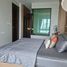 1 Bedroom Condo for sale at Himma Garden Condominium, Chang Phueak, Mueang Chiang Mai, Chiang Mai