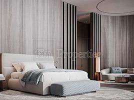 4 Bedroom Condo for sale at AVA at Palm Jumeirah By Omniyat, Shoreline Apartments, Palm Jumeirah