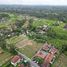  Land for sale in Ubud, Gianyar, Ubud