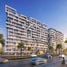 1 Bedroom Apartment for sale at Diva, Yas Island, Abu Dhabi