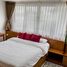 2 спален Кондо в аренду в 39 Suites, Khlong Tan Nuea