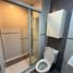 1 Bedroom Condo for rent at The Base Sukhumvit 77, Phra Khanong Nuea