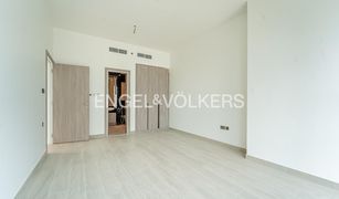 2 Bedrooms Apartment for sale in Lake Almas West, Dubai Me Do Re Tower