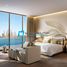 2 Bedroom Apartment for sale at Atlantis The Royal Residences, Palm Jumeirah