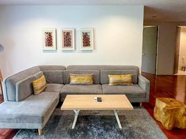 3 Bedroom Condo for rent at Benviar Tonson Residence, Lumphini