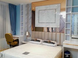 1 Bedroom Apartment for rent at Villa Rachatewi, Thanon Phaya Thai