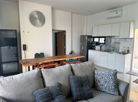 2 Bedroom Villa for rent in Bang Po Beach, Maenam, Maenam