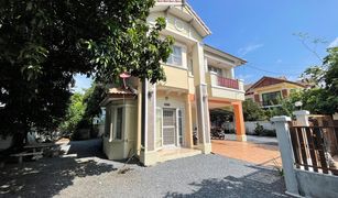 3 Bedrooms House for sale in Lam Ta Sao, Phra Nakhon Si Ayutthaya Mu Ban Thong Phatchara