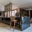 6 Bedroom House for sale in Khlong Tan Nuea, Bangkok, Khlong Tan Nuea, Watthana, Bangkok