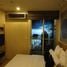 1 Schlafzimmer Wohnung zu vermieten im Rhythm Sukhumvit 50, Phra Khanong