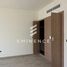 Studio Condo for sale at AZIZI Riviera 34, Azizi Riviera, Meydan