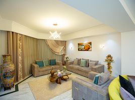 4 Schlafzimmer Appartement zu verkaufen im San Stefano Grand Plaza, San Stefano, Hay Sharq, Alexandria