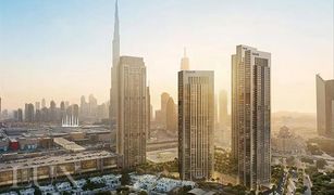 3 Bedrooms Apartment for sale in , Dubai Downtown Views II