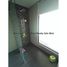 3 Schlafzimmer Appartement zu vermieten im Salak Selatan, Petaling, Kuala Lumpur, Kuala Lumpur