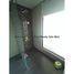 3 Bedroom Apartment for rent at Salak Selatan, Petaling