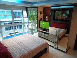 1 Bedroom Condo for rent at Avenue Residence, Nong Prue, Pattaya