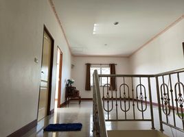 4 Bedroom House for sale in Thailand, Lak Sam, Ban Phaeo, Samut Sakhon, Thailand