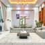 4 Bedroom House for rent in Son Tra Da Nang, An Hai Bac, Son Tra