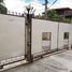 4 Bedroom House for sale in Mueang Sawankhalok, Sawankhalok, Mueang Sawankhalok