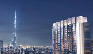 1 Schlafzimmer Appartement zu verkaufen in Executive Towers, Dubai Peninsula Three 