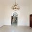 8 Bedroom Villa for sale at Khalifa City A, Khalifa City A, Khalifa City, Abu Dhabi