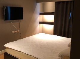 2 Schlafzimmer Wohnung zu vermieten im Tidy Deluxe Sukhumvit 34, Khlong Tan