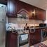 1 Bedroom Condo for sale at Royal Breeze 5, Royal Breeze, Al Hamra Village