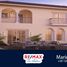 4 Bedroom Villa for sale at Hyde Park, The 5th Settlement, New Cairo City