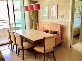 在Watermark Chaophraya出售的3 卧室 公寓, Bang Lamphu Lang, 空讪