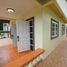 3 Bedroom House for rent in Si Racha, Chon Buri, Si Racha, Si Racha