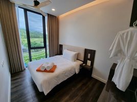 2 спален Кондо в аренду в Sansara Black Mountain , Хин Лек Фаи, Хуа Хин