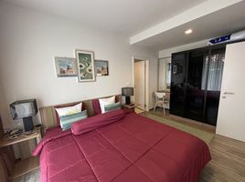 2 Bedroom Condo for sale at The Deck Patong, Patong, Kathu, Phuket