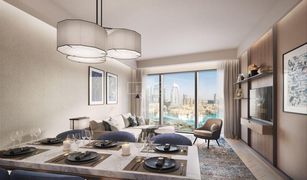 Квартира, 2 спальни на продажу в , Дубай The Address Residences Dubai Opera