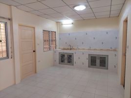 3 Bedroom Townhouse for sale in Khlong Luang, Pathum Thani, Khlong Song, Khlong Luang