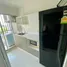 1 Bedroom Condo for sale at Dcondo Campus Resort Bangna, Bang Bo, Bang Bo