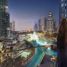 1 Bedroom Apartment for sale at St Regis The Residences, Downtown Dubai, Dubai