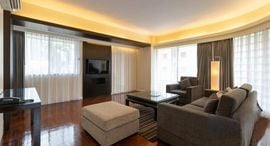 Kameo Court 在售单元