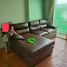 2 Bedroom Condo for rent at Baan Suan Lalana, Dokmai