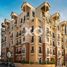 1 Bedroom Apartment for sale at Green Park, Jumeirah Village Triangle (JVT)