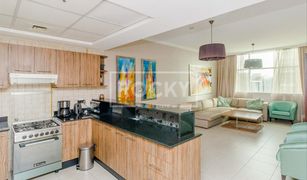 1 Bedroom Apartment for sale in Burj Khalifa Area, Dubai Burj Al Nujoom