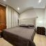 1 Schlafzimmer Appartement zu verkaufen im Venetian Signature Condo Resort Pattaya, Nong Prue
