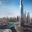 1 Bedroom Condo for sale at The Address Residences Dubai Opera, Downtown Dubai, Dubai