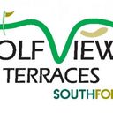 Golf View Terraces, South Forbes