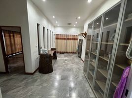 3 Schlafzimmer Villa zu verkaufen im Pimanchon 2, Nai Mueang, Mueang Khon Kaen, Khon Kaen