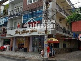 6 Bedroom House for sale in Ward 10, Phu Nhuan, Ward 10